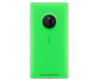 Nokia Lumia 830 zielony - 209163 - zdjęcie 3